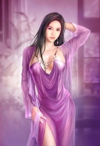 木叶之千叶传说