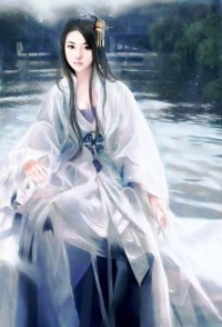 文娛高手