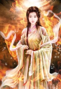 激愛藍調