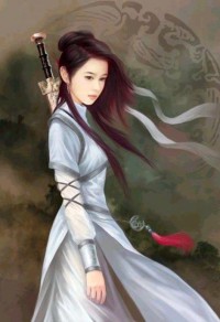 传奇战神